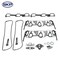 Skyward Automotive Products Engine Intake Manifold Gasket Set,  SKT98150 - alternate 1