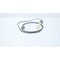Broadley James PH ELECTRODE 12MM GLASS C1103F-42B-A03BC - alternate 5