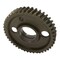 Komatsu GEAR, KOMATSU OEM 3056852R1 3056852R1 - alternate 5