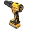 Dewalt Cordless Hammer Drill DCD778E1 - alternate 5