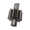Komatsu GEAR, KOMATSU OEM 704-28-26610 704-28-26610 - alternate 3