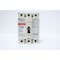 Eaton Cutler-Hammer MOLDED CASE CIRCUIT BREAKER 600V-AC 3P 40A AMP HFD3040L - alternate 6