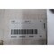 Flowserve MECHANICAL CARTRIDGE SEAL 2.625IN A2R93936-06 - alternate 6