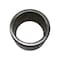 John Deere NEEDLE BEARING, JOHN DEERE OEM JD8880 JD8880 - alternate 5