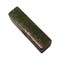 Cnh BAR, CNH OEM D143425 D143425 - alternate 4