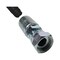 Kobelco HOSE, KOBELCO OEM YN03H02147D8 YN03H02147D8 - alternate 7