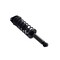 Fcs Struts Suspension Strut And Coil Spring Assembly 1345958 - alternate 5