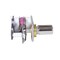 Roberts Thermostat For A Qep Iron, PK12 10-282-03A - alternate 4