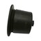 Komatsu RUBBER CAP, KOMATSU OEM KD1-47952-0130 KD1-47952-0130 - alternate 5