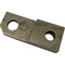 Agco SUPPORT, AGCO OEM 4270479M1 4270479M1 - alternate 7