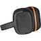Klein Tools Earmuffs, Behind-the-Head 60613 - alternate 1