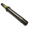 Cnh SHAFT, CNH OEM 74348757 74348757 - alternate 1