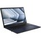 Asus EXPERTBOOK B1 INTEL I7 1255U 16/512GB NOTEBOOK 14IN W11P. B1402CBA-XS74 - alternate 1