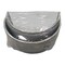 Komatsu metal asm, OEM 6215-36-3050 - alternate 3