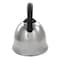 Mr. Coffee Coffield 1.8 Quart Stainless Steel Whistling Tea Kettle with Bakelite Handles 128619.01 - alternate 7