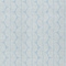Homeroots 10' X 14' Sky Blue And Beige Ogee Washable Indoor Outdoor Area Rug 601655 - alternate 9
