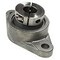 Edt FLANGEANGE BLOCK BEARING NA2PB-P-12-LK - alternate 3