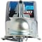 Towsmart Class I 1-7/8'' Ball Coupler with 3'' Channel Width 777 - alternate 1