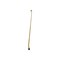 John Deere OIL LINE, OEM AT80193 - alternate 1
