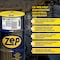 Zep Degreaser, 20 gal Drum, Liquid 57050 - alternate 5