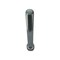 Komatsu BOLT, KOMATSU OEM 01253-41210 01253-41210 - alternate 4