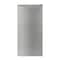 Conserv 4.3cf Compact Upright Freezer Convertible Refrigerator DOOR Freestanding 110V E-Star 806885 - alternate 1
