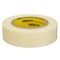Scotch Film Tape, Polypropylene, Ivory, PK24 8898 - alternate 4