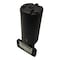 John Deere ROLLER, JOHN DEERE OEM 9030222 9030222 - alternate 4