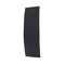Norton Co SandWet T401 Series Sandpaper, 3-2/3 in W, 9 in L, 400 Grit, Fine 68532 - alternate 5
