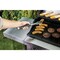 Char-Broil Aspire Locking Tongs CB1250042P8 - alternate 1