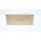Mitsubishi OPTION CARD FR-A8AY - alternate 8