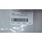 Pepperl+Fuchs PHOTOELECTRIC SENSOR 10-30V-DC VL18-54-MS-LAS/40A/118/128 - alternate 5