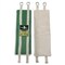 Unitherm Insulated Pipe, Fitting and Valve Jacket UVST0808 - alternate 4