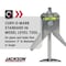 Jackson Safety CurvOMark Cntr Head Pipe Marker Standard 6 14775 - alternate 5