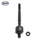 Skyward Automotive Products Steering Tie Rod End,  SEV414 - alternate 1