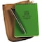 Rite In The Rain Notebook Kit, 4 x 6" Sheet Size 946-KIT - alternate 1