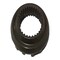 Cnh FLANGE, CNH OEM 9960720 9960720 - alternate 1