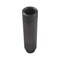Cnh SLEEVE, CNH OEM 815140C2 815140C2 - alternate 3