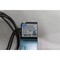 Mac PNEUMATIC SOLENOID VALVE 24V-DC 120PSI 45A-L00-DDAA-1BA - alternate 7