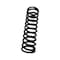 Cnh SPRING, CNH OEM A63949 A63949 - alternate 3