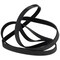 Motorcraft Serpentine Belt,  JK61033 - alternate 1