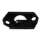 Caterpillar PLATE ASM, OEM 6W5749 - alternate 2