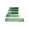 John Deere STRAW WALKER GRID, JOHN DEERE OEM AZ44825 AZ44825 - alternate 1