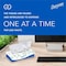 Surpass Tissue, Facial,  KCC21340 - alternate 5
