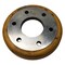 Caterpillar PLATE-LOCK, CATERPILLAR OEM 2028564 2028564 - alternate 9