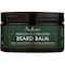 Sheamoisture Shea Moisture Maracuja Oil and Shea Butter Bread Balm, 4 Ounce, 24PK 67598441 - alternate 3