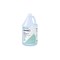 Renown Blue Sea Liquid Laundry Detergent 128 oz., 4PK HD1785-41HDSP - alternate 5