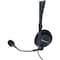 Verbatim STEREO HEADSET WITH MICROPHONE 70723 - alternate 11