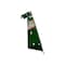 John Deere BUMPER, OEM AH201116 - alternate 3