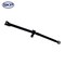 Skyward Automotive Products Drive Shaft,  SK976109 - alternate 2